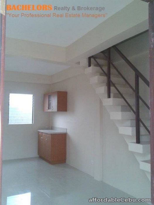 2nd picture of Location: Tempolok, Lapulapu City, Cebu For Sale in Cebu, Philippines