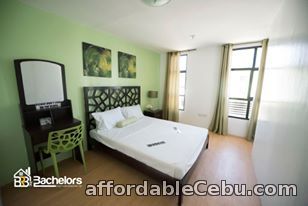 3rd picture of Townhouse with 2 bedrooms in Brgy. Calawisan, Opon For Sale in Cebu, Philippines 3rd picture of Townhouse with 2 bedrooms in Brgy. Calawisan, Opon For Sale in Cebu, Philippines