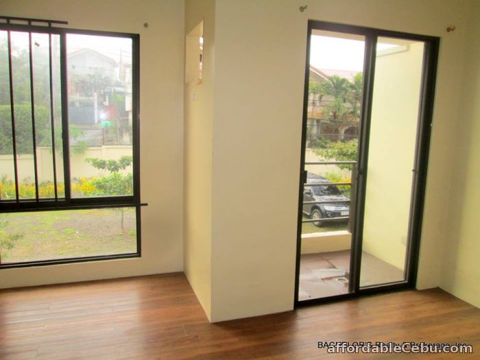 4th picture of Apartment For Rent in Cebu City For Rent in Cebu, Philippines