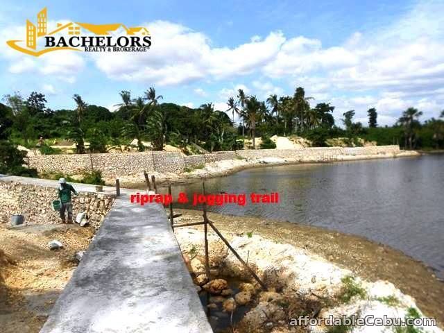 2nd picture of Consolacion Tayud Vista De Bahia Cebu Azariah Model For Sale in Cebu, Philippines 2nd picture of Consolacion Tayud Vista De Bahia Cebu Azariah Model For Sale in Cebu, Philippines