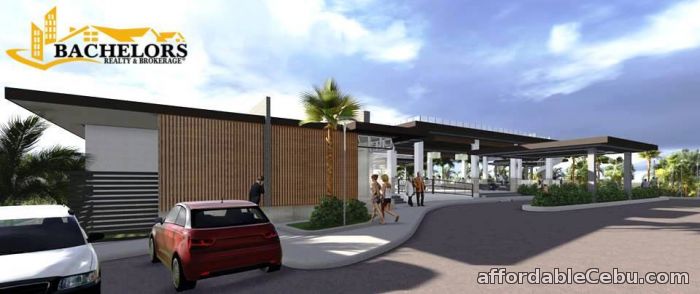 4th picture of Consolacion Tayud Vista De Bahia Cebu Azariah Model For Sale in Cebu, Philippines