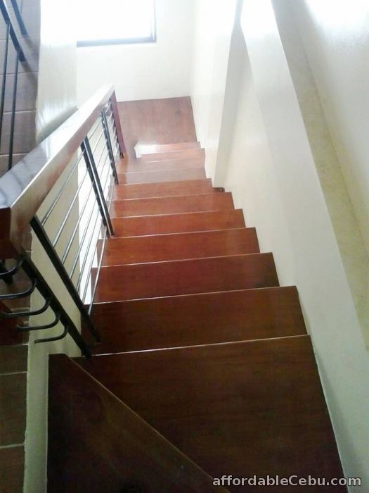 5th picture of Samantha's Place 4 Townhouses at Tisa, Labangon, Cebu City For Sale in Cebu, Philippines