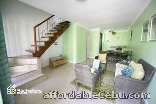 2nd picture of Townhouse with 2 bedrooms in Brgy. Calawisan, Opon For Sale in Cebu, Philippines 2nd picture of Townhouse with 2 bedrooms in Brgy. Calawisan, Opon For Sale in Cebu, Philippines