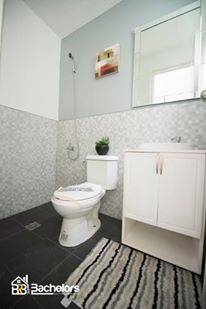 5th picture of Townhouse with 2 bedrooms in Brgy. Calawisan, Opon For Sale in Cebu, Philippines