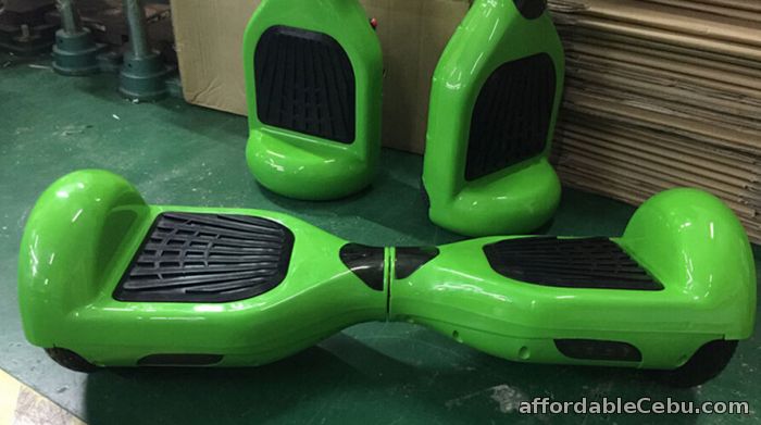 3rd picture of Hoverboard For Sale in Cebu, Philippines