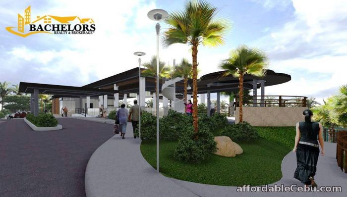 5th picture of Consolacion Tayud Vista De Bahia Cebu Azariah Model For Sale in Cebu, Philippines