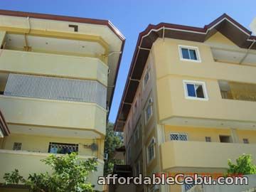 1st picture of Banilad Cebu Houses for rent near Bright Academy For Rent in Cebu, Philippines