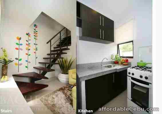 5th picture of Almiya Amani Duplex For Sale in Cebu, Philippines