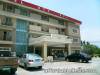 Subic tour package, with dinner or massage, Oct specials