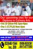 Apicius Culinary Arts - Pasig offers Diploma in Culinary Arts with a free culinary tour in Bali, Indonesia