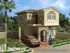 Fonte de Versailles Vittore Model - 1 House Unit Left!