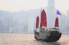 Macau Tour package, Hong Kong tour package, 3 nights Fri-Mon