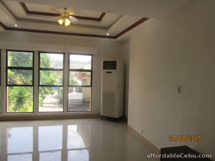 2nd picture of House For Rent in Banawa Cebu City For Rent in Cebu, Philippines