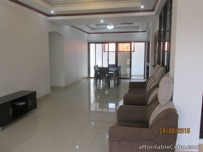 3rd picture of House For Rent in Banawa Cebu City For Rent in Cebu, Philippines