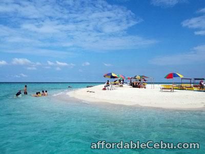 3rd picture of Overnight Camiguin tour package, overnight CDO Rafting Offer in Cebu, Philippines