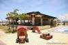 Affordable house & lot for sale for as low as 15k per month