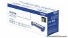 Brother TN1000/TN2380 Replacement toner now available @ cebu inkwell-10/12/15