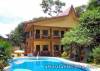 4 days Coron tour packages with complete tours
