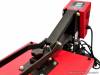 New CUYI 2-In-1 Heat Press and Mug Press Machine @ Cebu Inkwell- 10/12/15