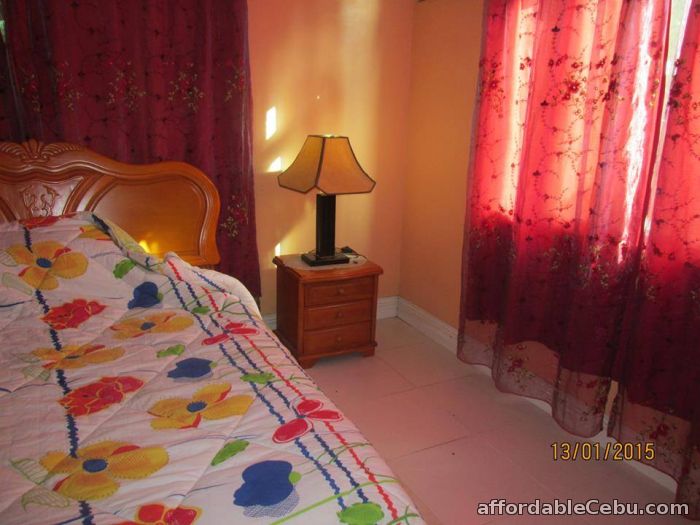 5th picture of 3BR Apartment For Rent in Tisa Cebu City For Rent in Cebu, Philippines