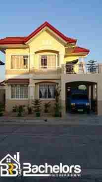 1st picture of Corona Del Mar For Rent in Cebu, Philippines
