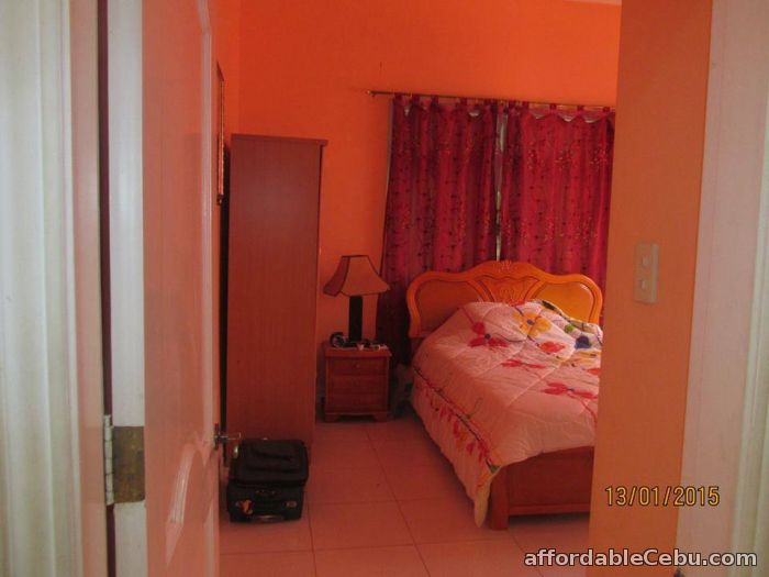 4th picture of 3BR Apartment For Rent in Tisa Cebu City For Rent in Cebu, Philippines