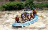 Malaysia tour package, Kota Kinabalu
