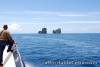 4 Days Phuket Thailand tour, with Phi Phi Island