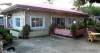 RUSH SALE Elegant House and Lot in Naga Cebu