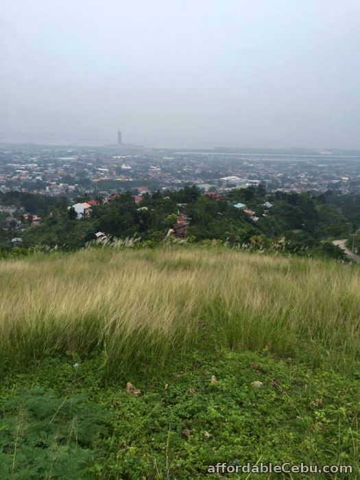 4th picture of Quiot Pardo House & Lot for as low as 9k per month For Sale in Cebu, Philippines