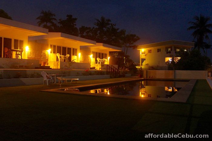 1st picture of Verde View Villas Offer in Cebu, Philippines