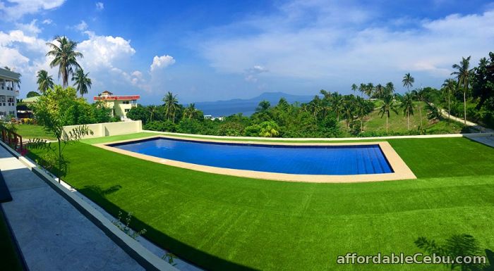 3rd picture of Verde View Villas Offer in Cebu, Philippines