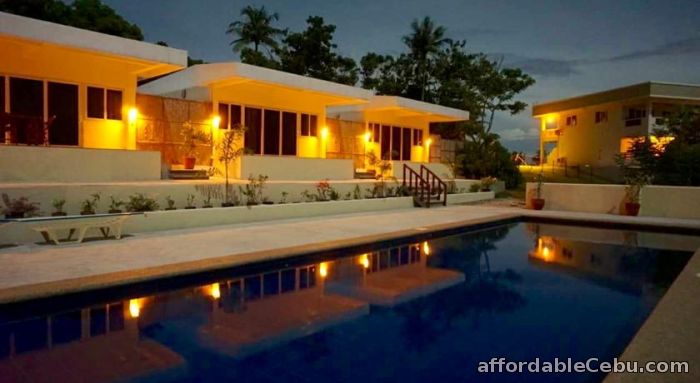 2nd picture of Verde View Villas Offer in Cebu, Philippines