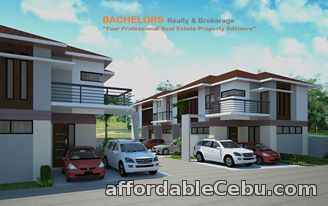 1st picture of House & Lot near Gaisano Talamban For Sale in Cebu, Philippines