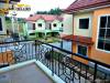 Talamban Brandnew Townhouses