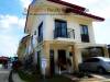 Minglanilla 2Storey Single Detached Luana Homes
