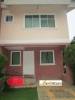 RFO Furnished Unit Townhouse Downhill Outer Unit