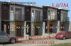 Quiot Pardo House & Lot for as low as 9k per month