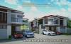 House & Lot near Gaisano Talamban