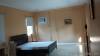 Nice House w/ Pool Inside Safe Subdivision Up for Sale by CebuPropertyLiving-10/15/15