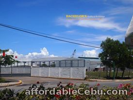2nd picture of Cebu Commercial Lot For Sale 1.7 hectare near Toyota and S&R For Sale in Cebu, Philippines
