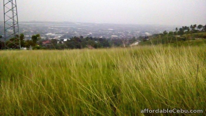 4th picture of Gio Homes Quiot Pardo Cebu City- For Only 1.69M- FREE MOTORBIKE For Sale in Cebu, Philippines
