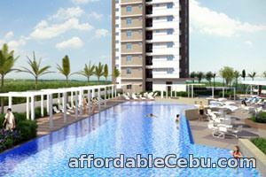 5th picture of Preselling Alabang Condominium For Sale in Cebu, Philippines