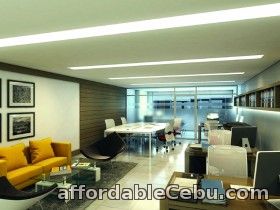 4th picture of Capital House Bonifacio Global City For Sale in Cebu, Philippines
