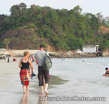 1st picture of Langkawi Island tour, Malaysia tour package Offer in Cebu, Philippines