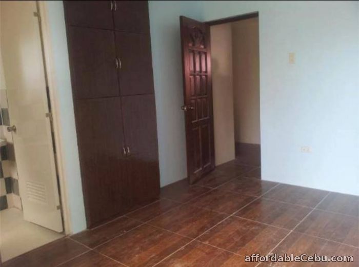 4th picture of Townhouse in Banawa, Cebu City For Sale in Cebu, Philippines