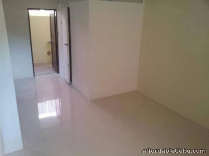 3rd picture of Townhouse in Banawa, Cebu City For Sale in Cebu, Philippines