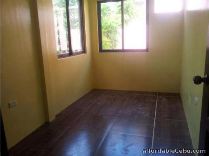 2nd picture of Townhouse in Banawa, Cebu City For Sale in Cebu, Philippines