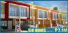 Townhouse in Banawa, Cebu City