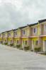 2BR Townhouses for sale very near to Indiana International School